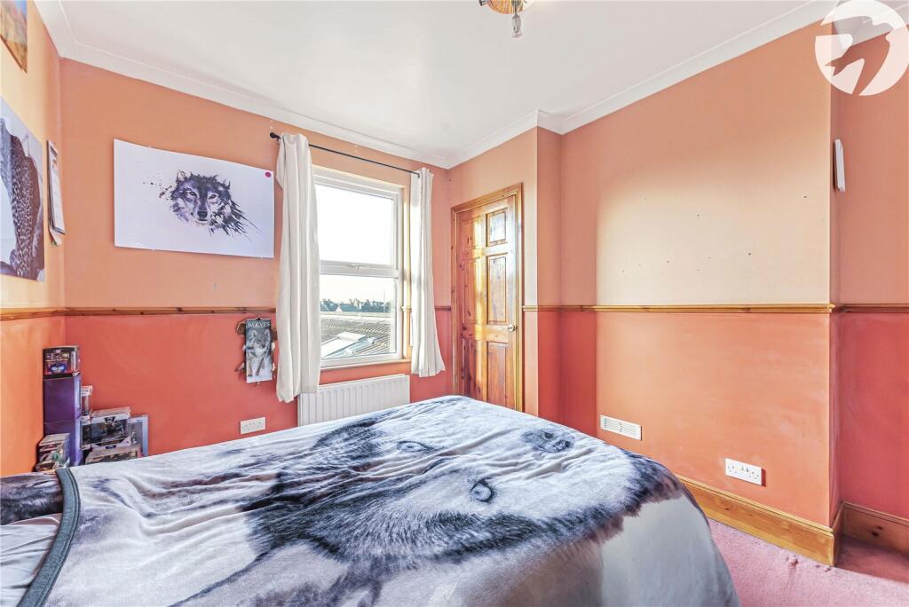 Additional image 9 of Invicta Road, Dartford, Kent, DA2