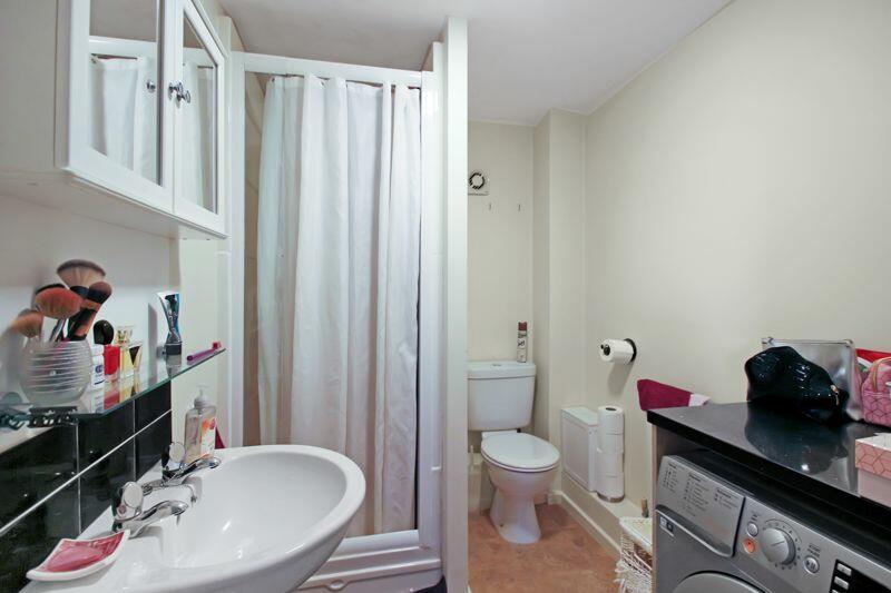 Additional image 7 of Follager Road, Rugby