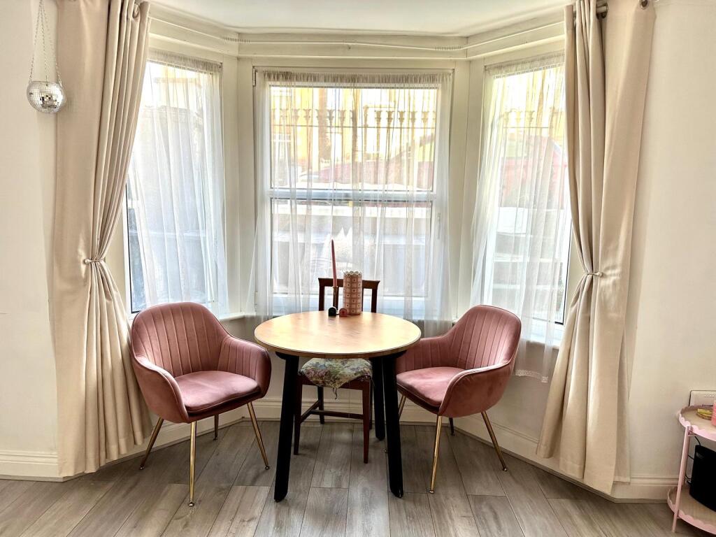 Additional image 12 of Darnley Street, Gravesend, Kent, DA11