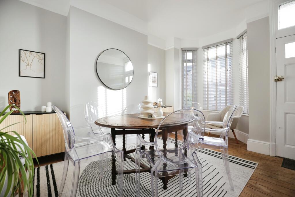 Additional image 3 of Ellys Road, Coventry, CV1