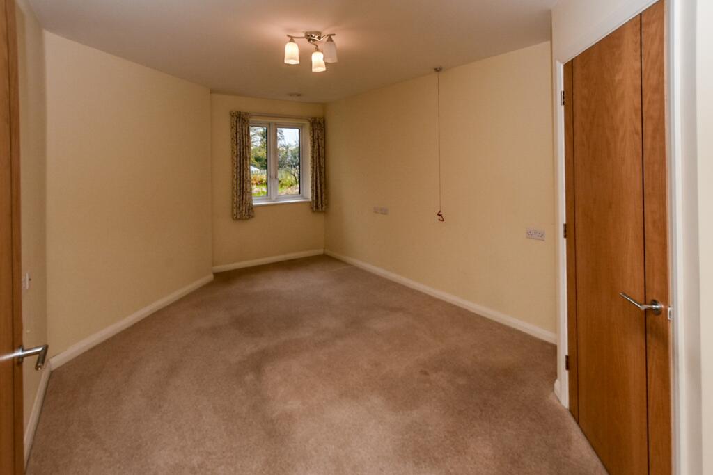 Additional image 6 of Chester Way  Marbury Court, Northwich