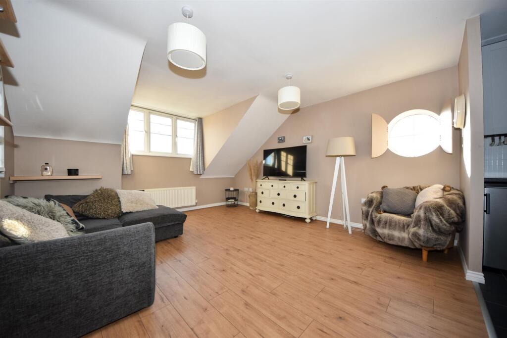 Additional image 3 of Ansell Way, Warwick