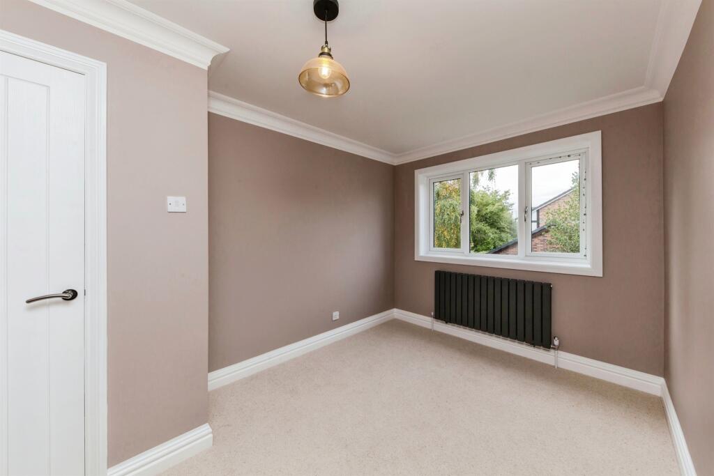 Additional image 14 of Spinney Close, Winsford