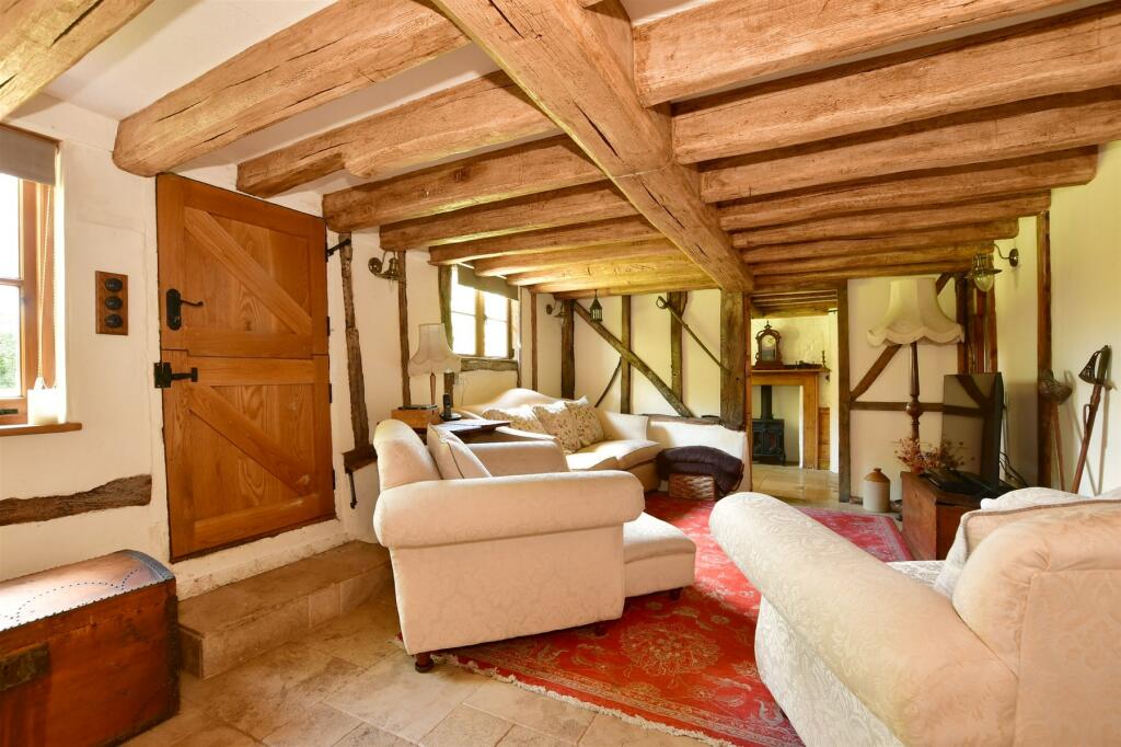 Additional image 5 of Shuart Lane, St Nicholas At Wade, Birchington, Kent