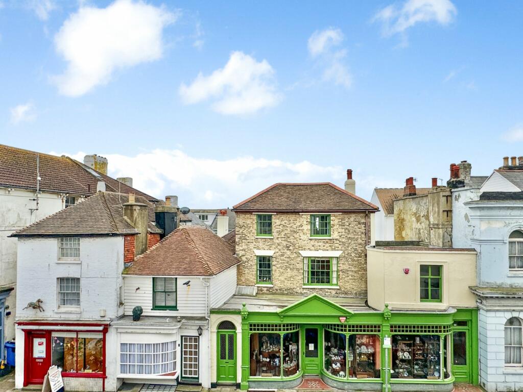 Additional image 8 of Sandgate High Street, Sandgate, Folkestone, Kent, CT20