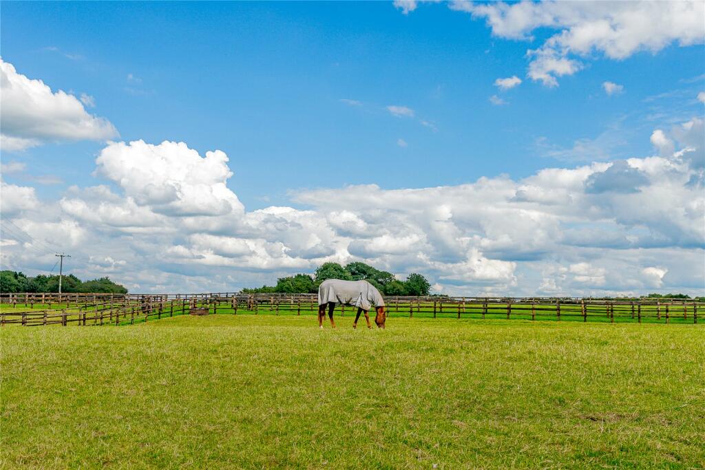 Additional image 34 of Pewit Lane, Hunsterson, Nantwich, Cheshire, CW5