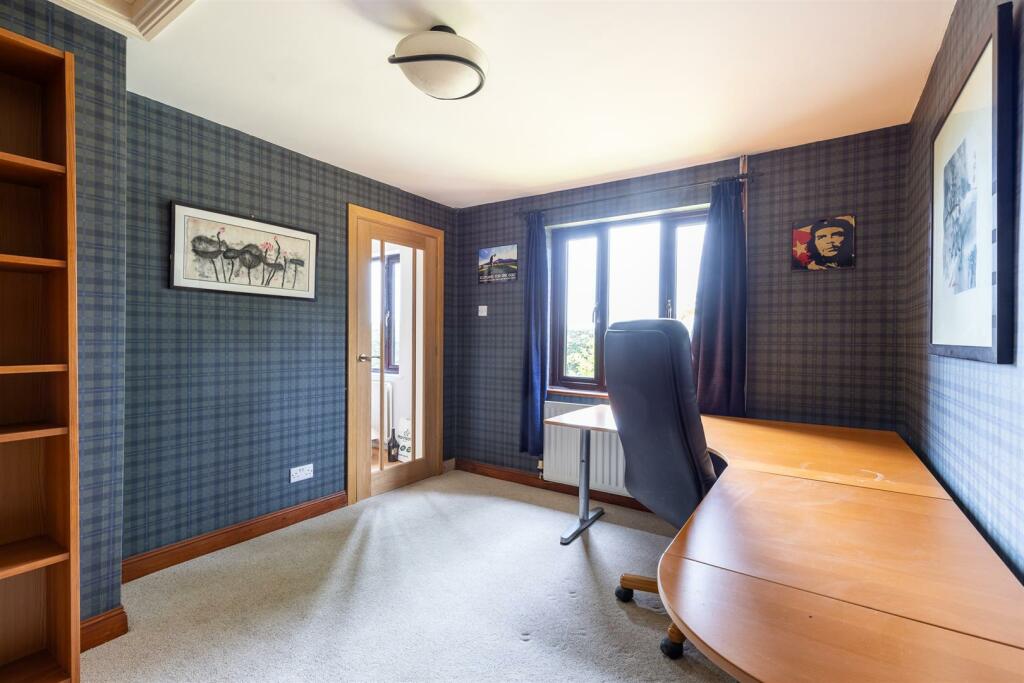 Additional image 10 of The Spinney, Wrenbury Road, Aston, Nantwich