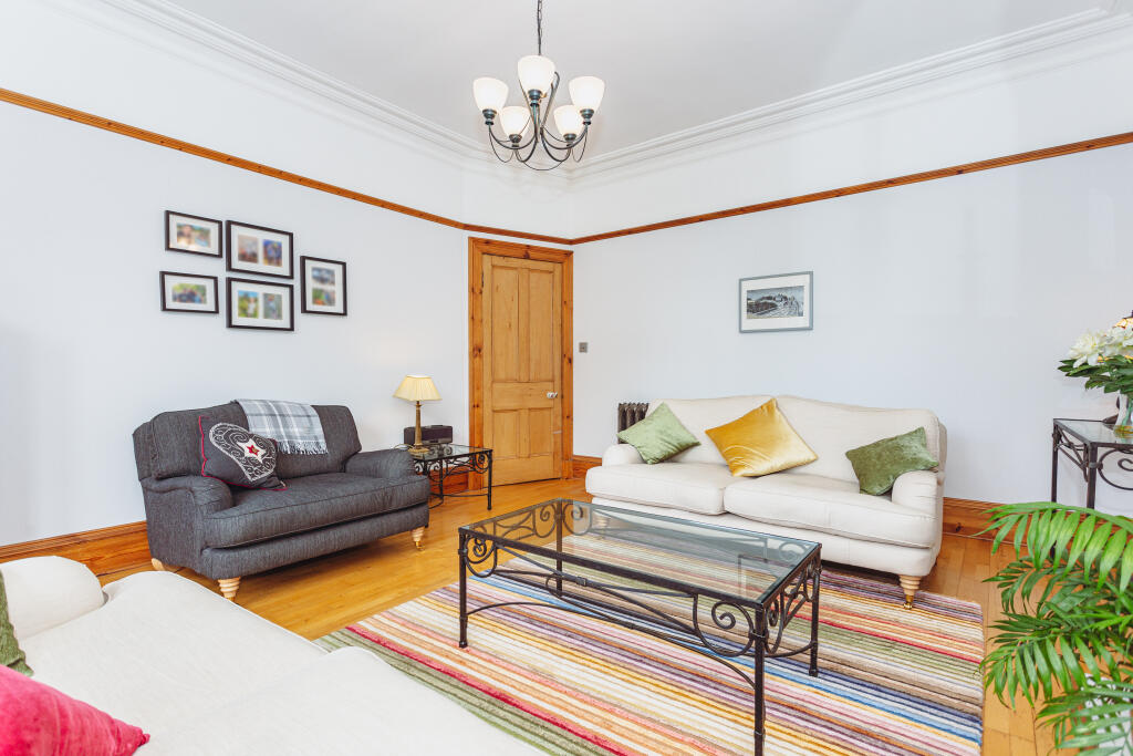 Additional image 24 of Kingholm Road, Dumfries, DG1