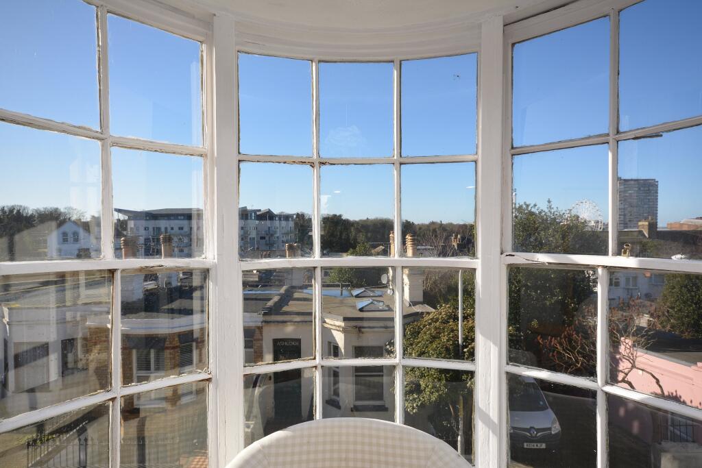 Additional image 18 of Grosvenor Place, Margate
