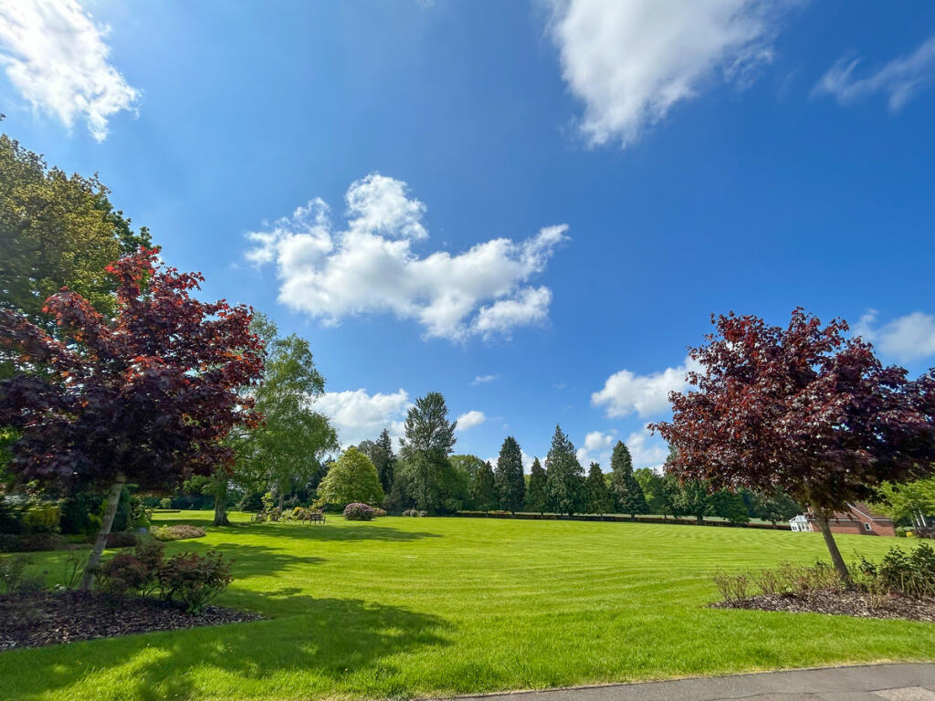 Additional image 18 of Compton Court, Rugby, CV22