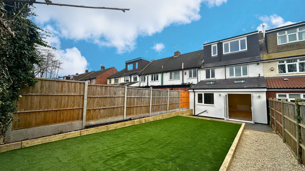 Additional image 14 of Gretna Road, Coventry, CV3