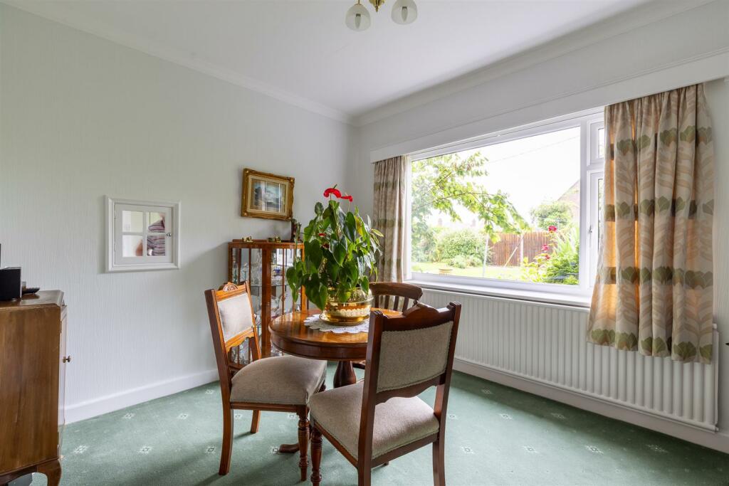 Additional image 13 of Moorsfield Avenue, Audlem