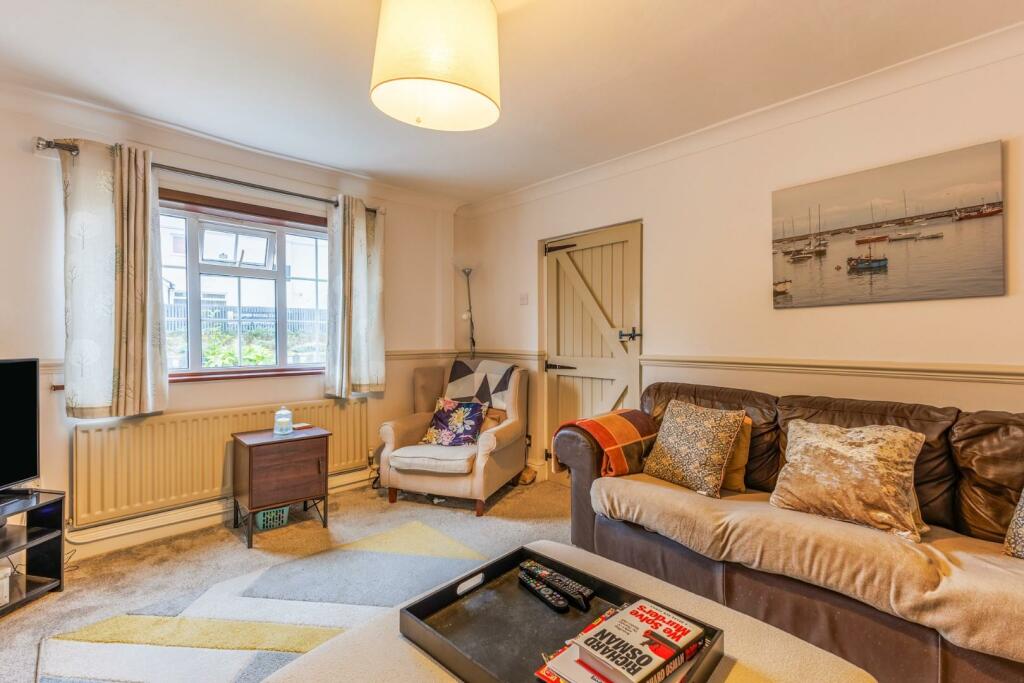 Additional image 4 of Brinklow Road, Binley, Coventry