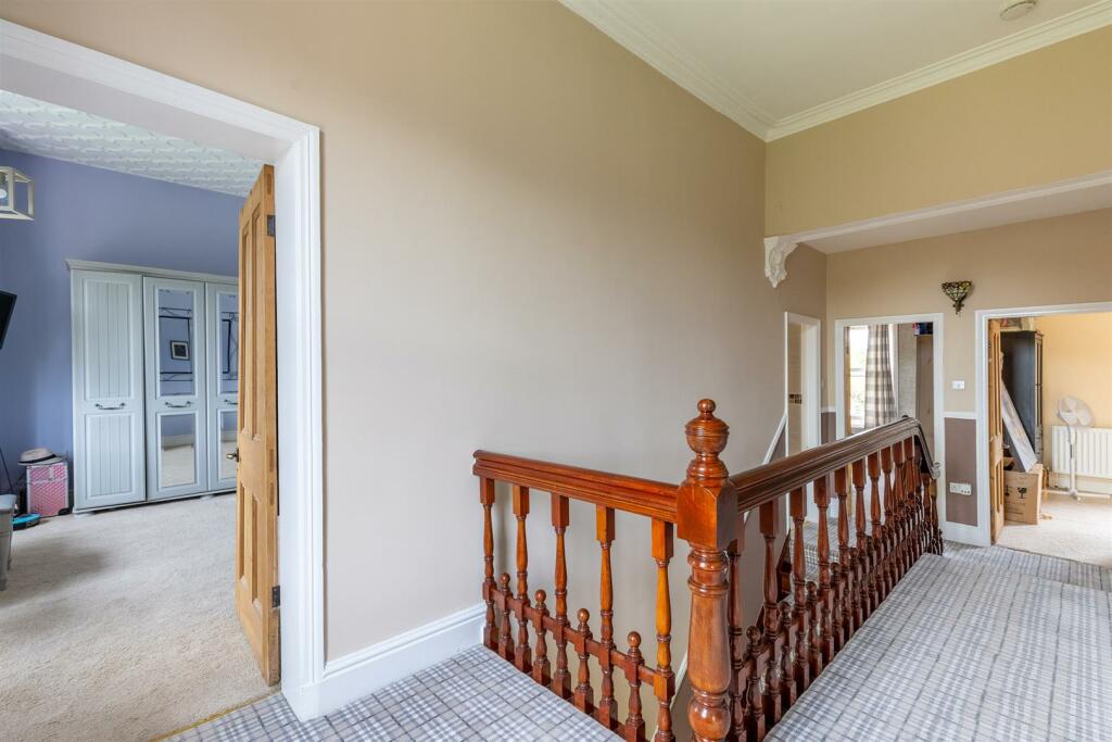 Additional image 28 of Oaklands, Manor Avenue, Crewe