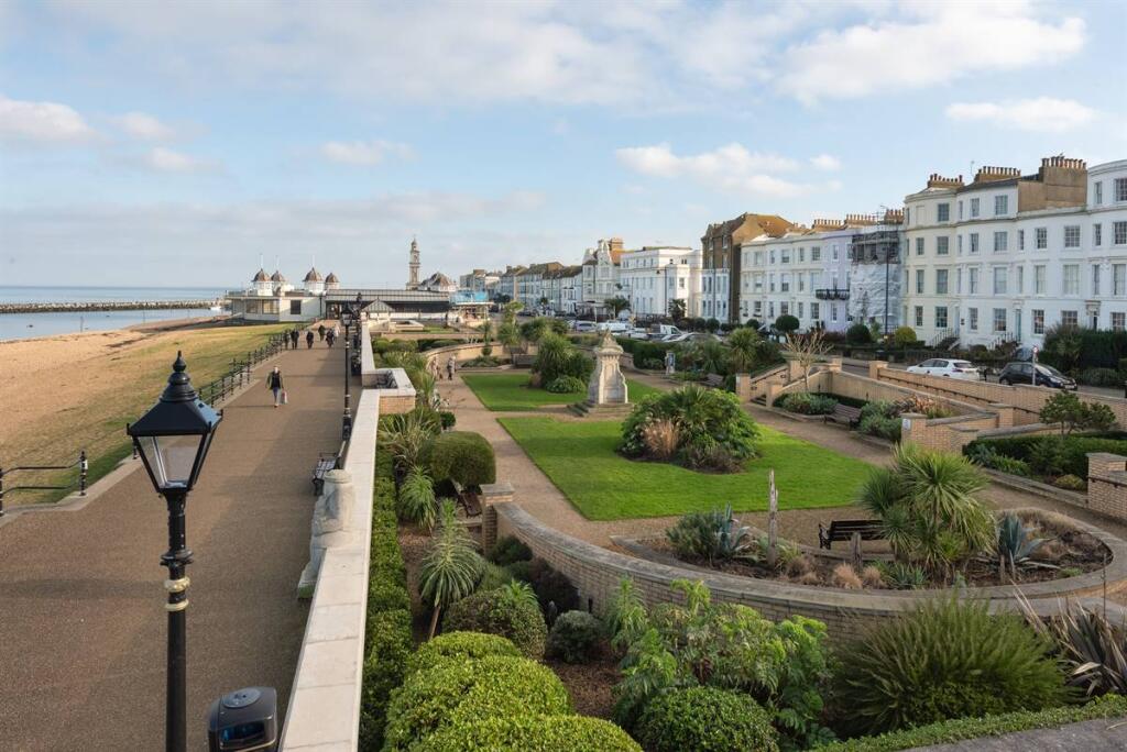 Additional image 35 of Central Parade, Herne Bay