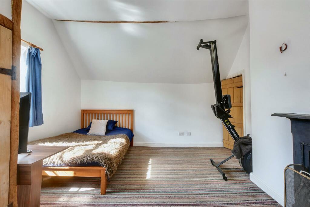 Additional image 14 of Stanhope Street, Stanton-By-Dale