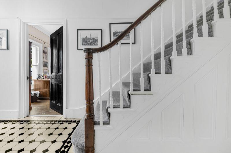 Additional image 12 of Upton Road South, Bexley