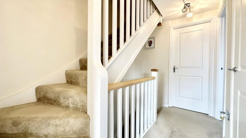 Additional image 16 of Emmeline Avenue, Weldon, Ebbsfleet Valley, Swanscombe, DA10