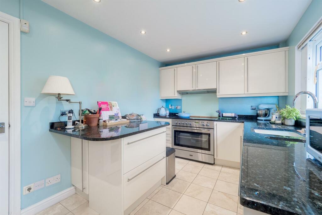 Additional image 9 of Langley Road, Claverdon