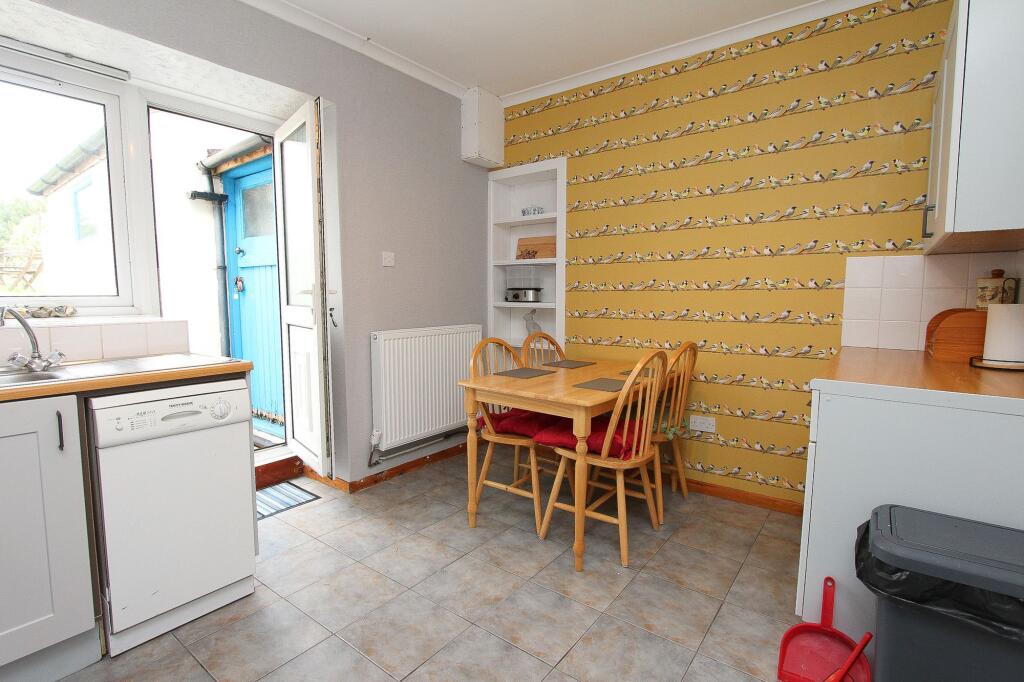 Additional image 7 of Mill Street, Drummore, DG9