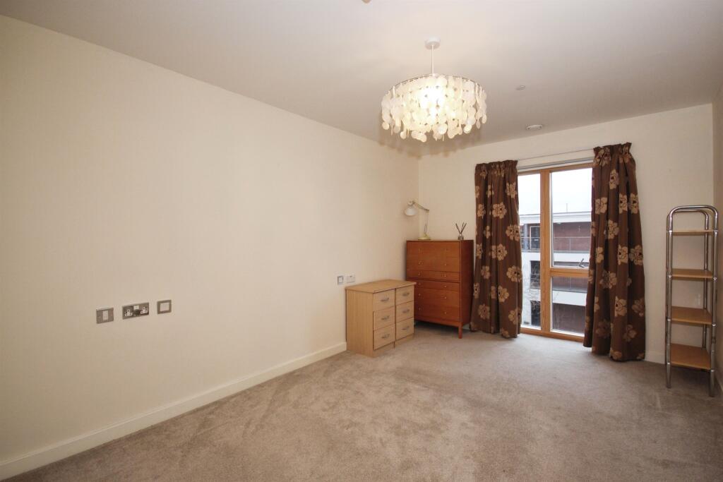 Additional image 9 of Queensway, Leamington Spa