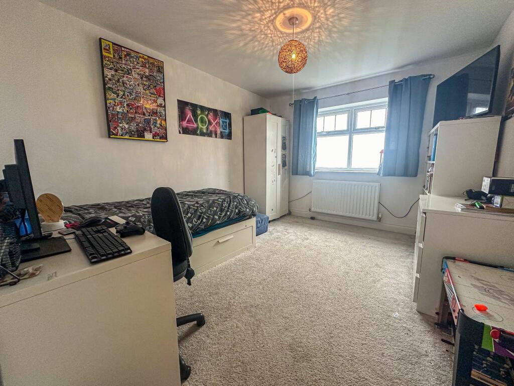 Additional image 17 of Laurel House, West Road, Tantobie, Stanley