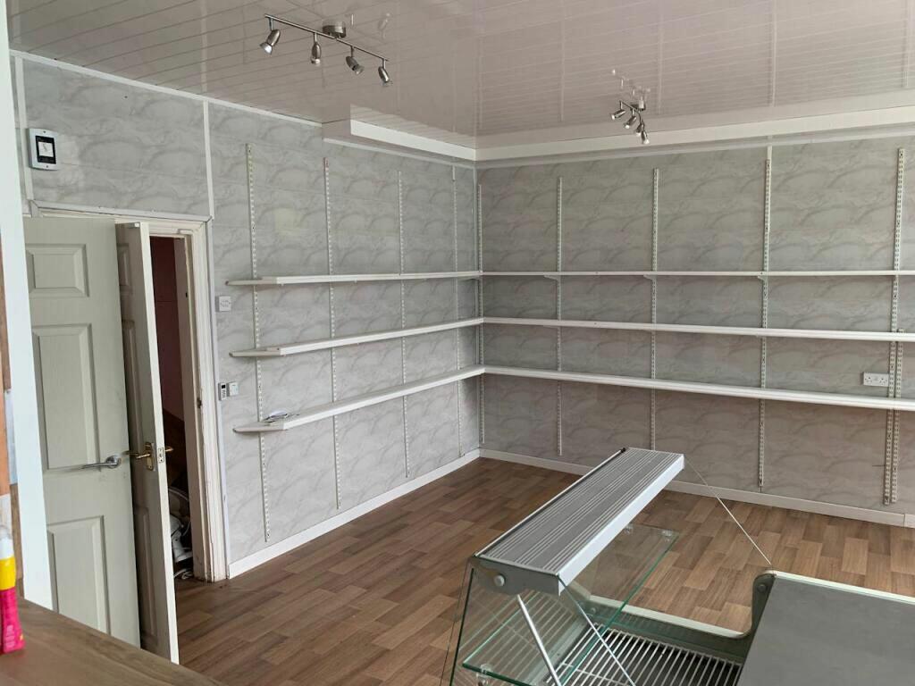 Additional image 2 of High Street, Stonebroom, Alfreton, Derbyshire, DE55 6JT