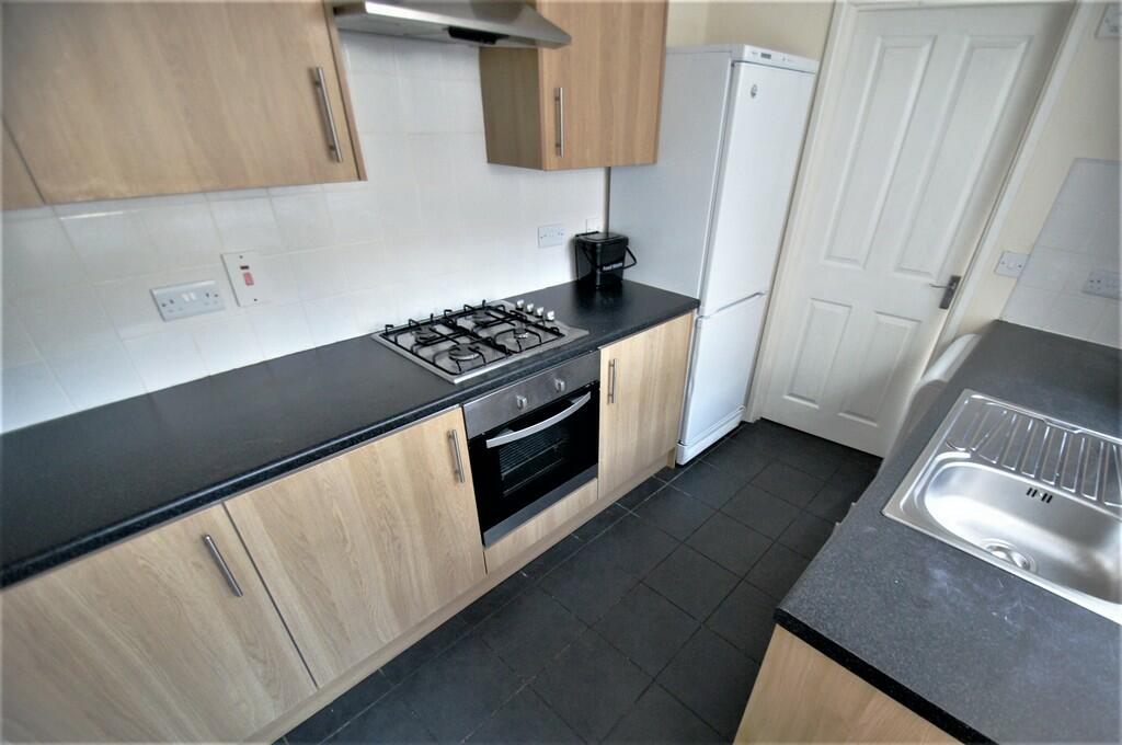 Additional image 10 of Humber Avenue, Coventry, CV1 2AT