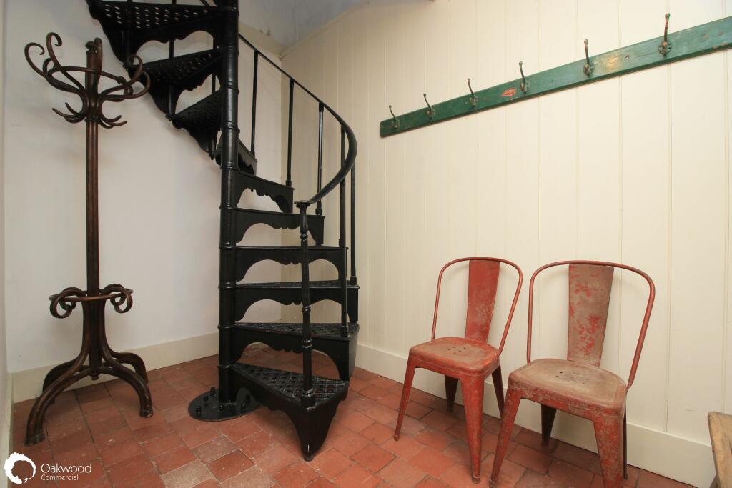 Additional image 46 of Market Street, Margate Old Town