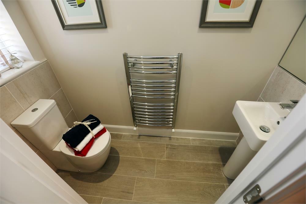 Additional image 8 of Kedleston Road,
Allestree,
Derby,
DE22