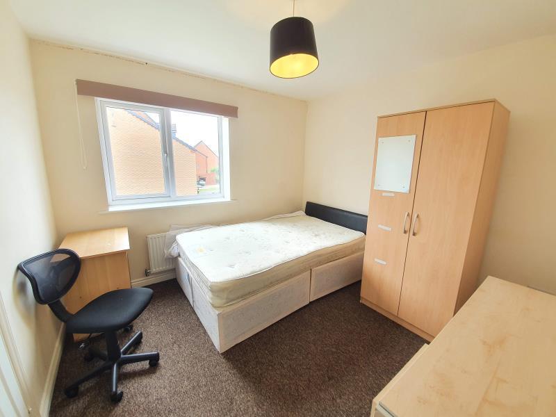 Additional image 11 of Cherry Tree Drive, White Willow Park, Coventry, CV4 8LZ