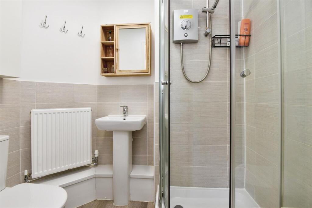 Additional image 10 of Rotary Way, Shavington, Crewe