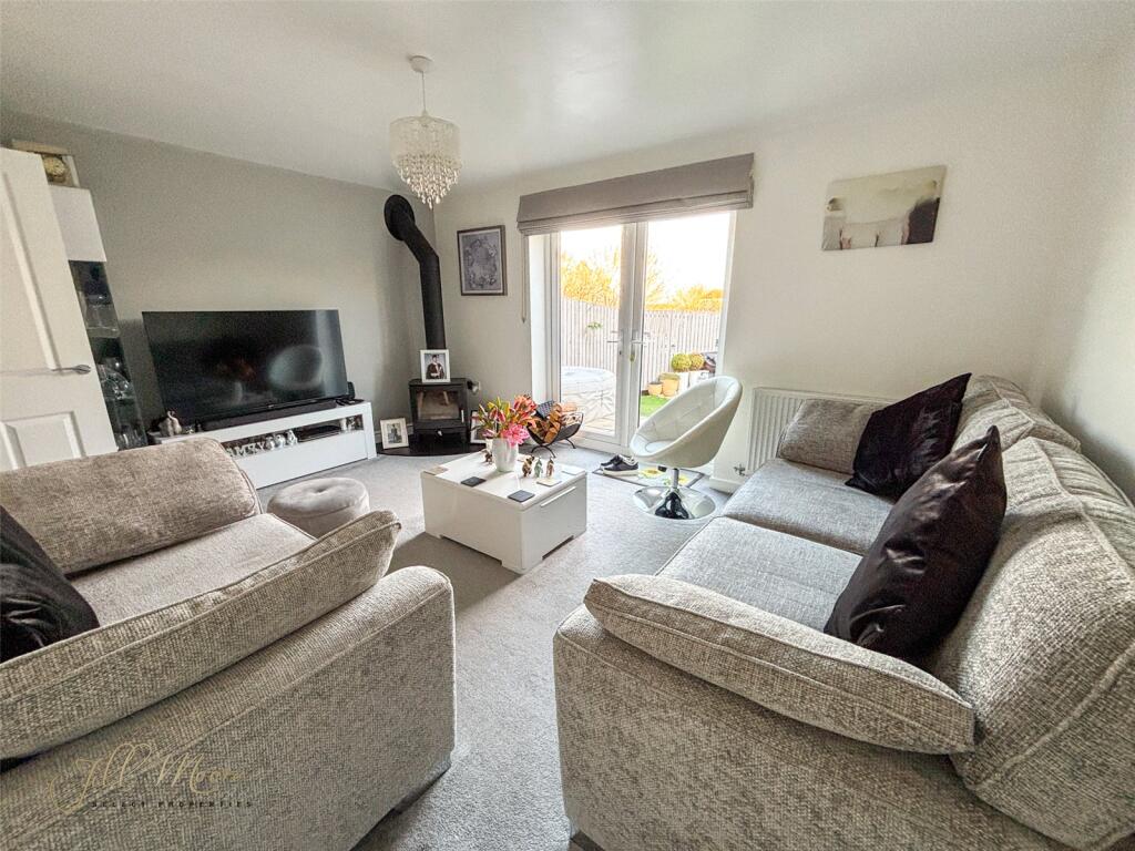 Additional image 8 of Belsay Close, Chester-Le-Street, Co Durham, DH2