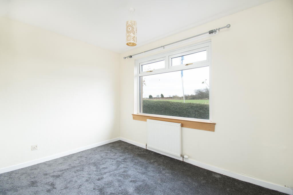 Additional image 14 of Bridge Of Dun, Montrose, DD10