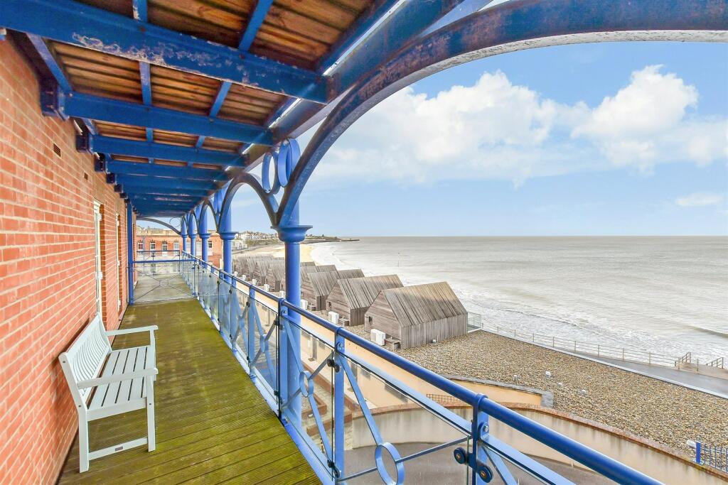Additional image 15 of Canterbury Road, Margate, Kent