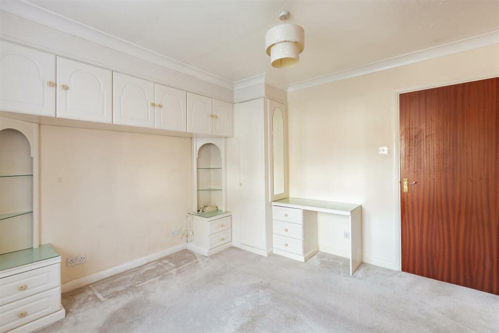 Additional image 8 of Penshurst Close, New Barn