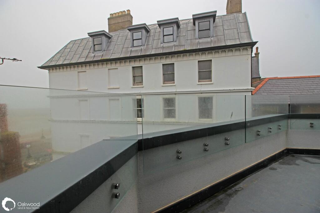 Additional image 13 of Old Town, Margate