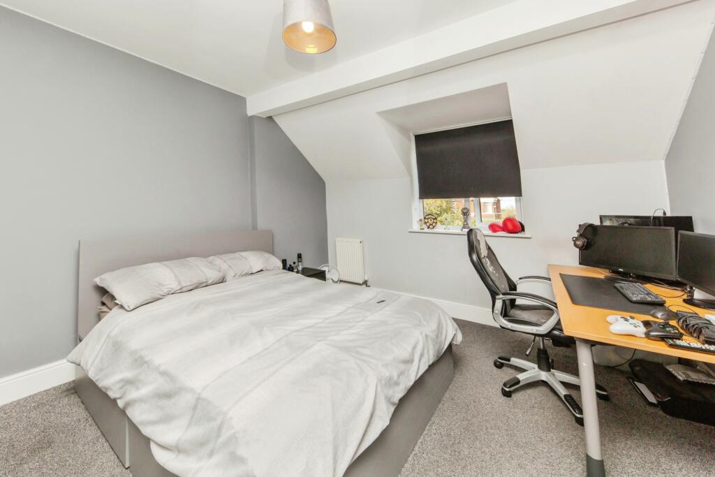 Additional image 12 of Swanlow Lane, Winsford, Cheshire, CW7