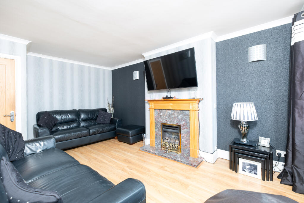 Additional image 28 of Grampian View, Montrose, DD10