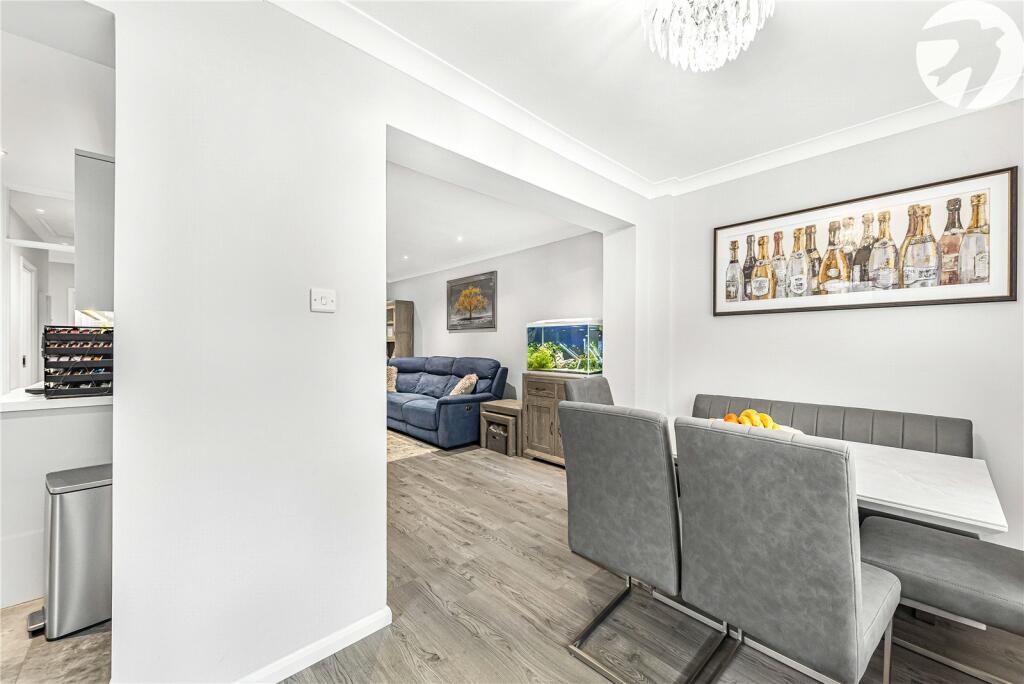 Additional image 18 of Coombfield Drive, Dartford, Kent, DA2