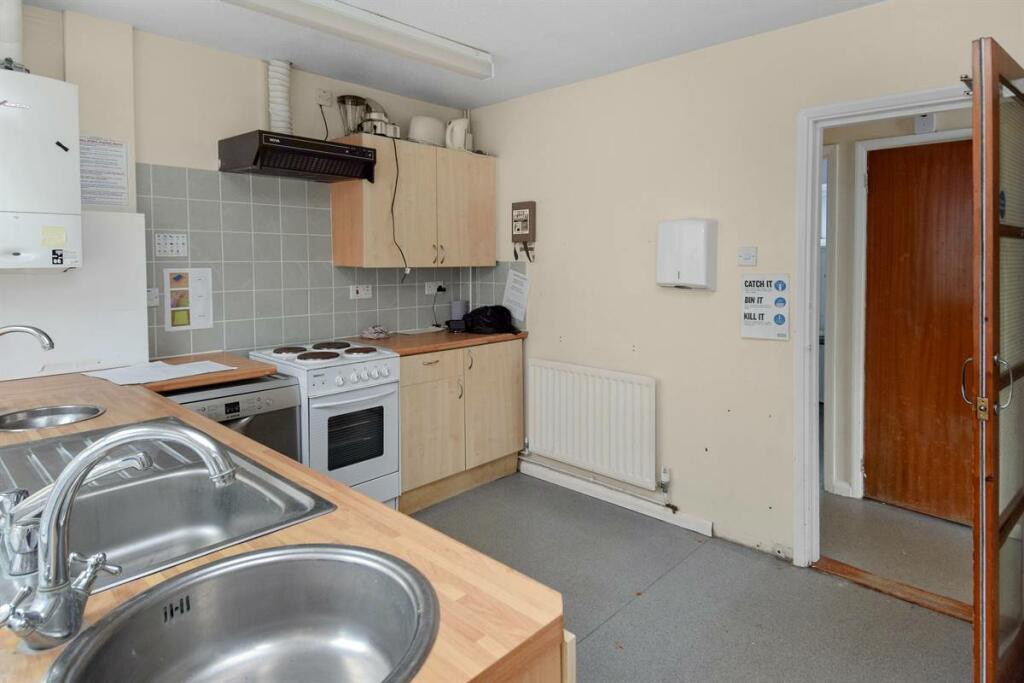 Additional image 7 of Faversham Road, Seasalter, Whitstable