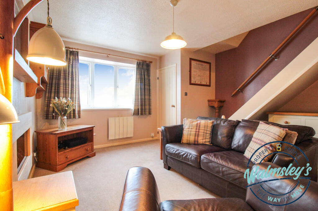 Additional image 11 of Rushmoor Drive, Chapelfields, Coventry, CV5