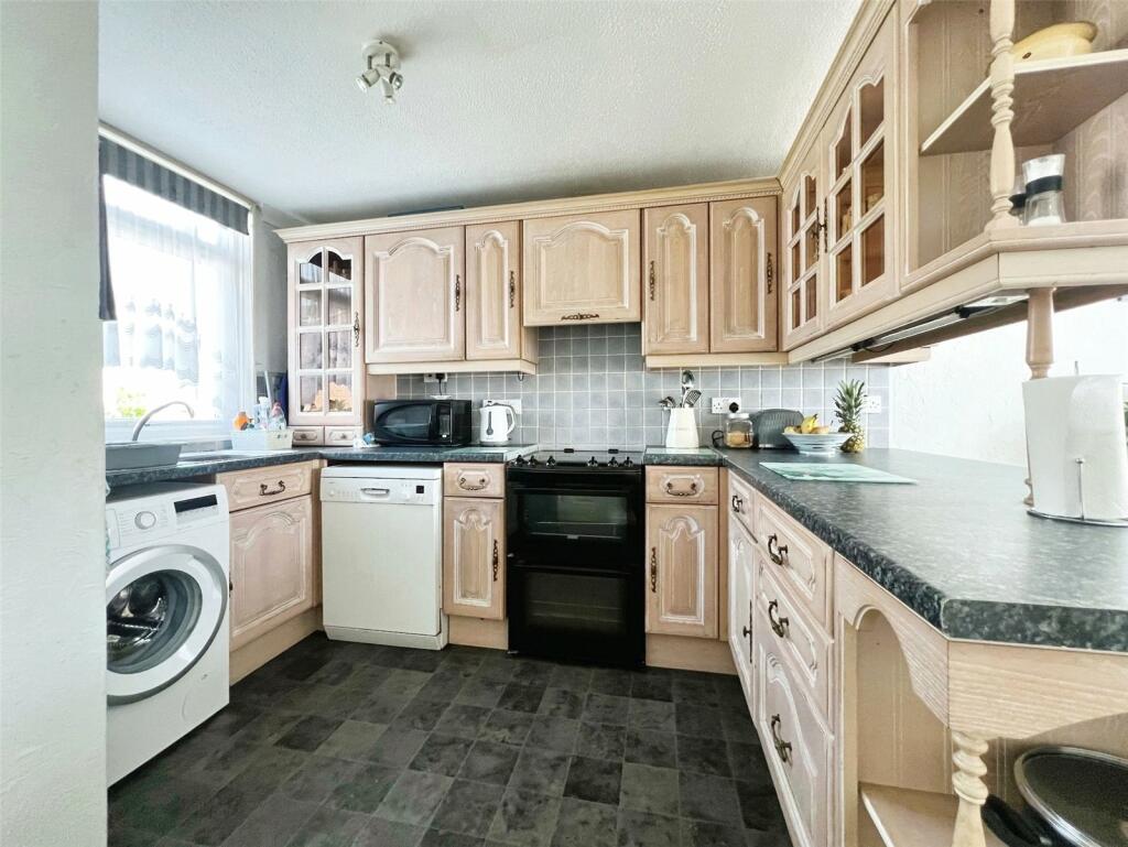 Additional image 8 of Hanbury Walk, Bexley, Kent, DA5