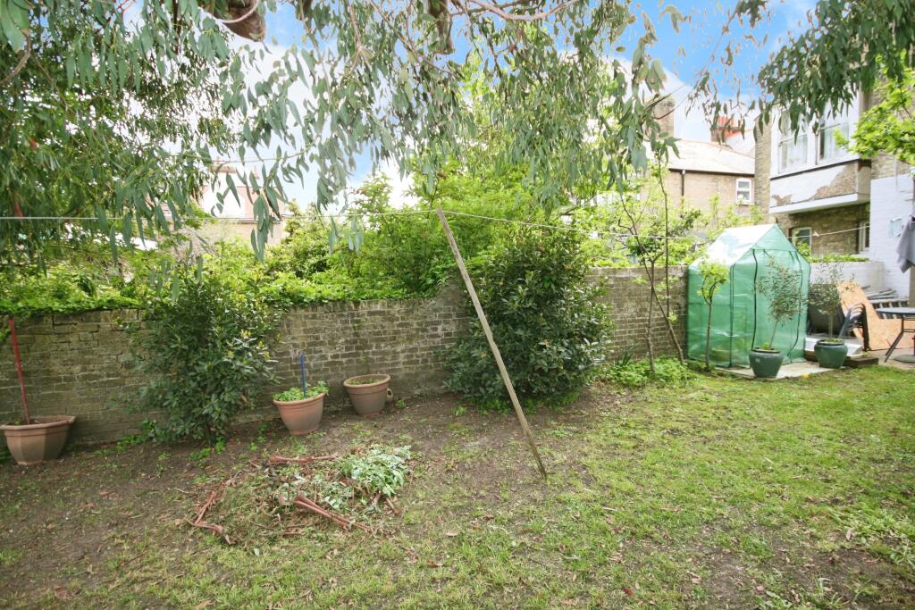 Additional image 16 of Warwick Road, Margate, CT9