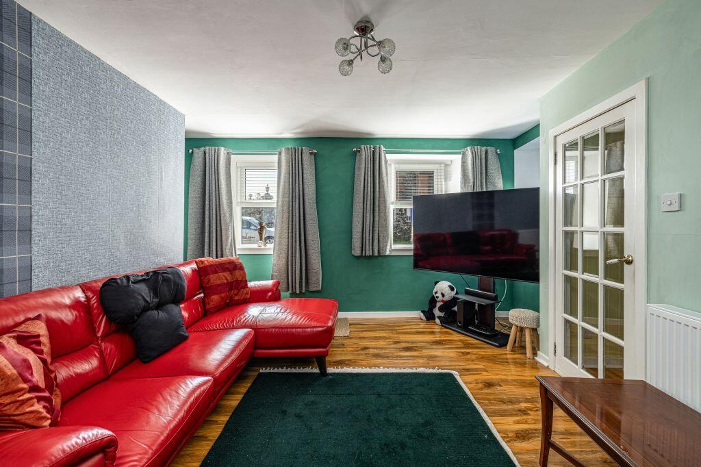 Additional image 11 of Darwin, Kirkgate, Dunscore, Dumfries & Galloway, DG2 0SZ