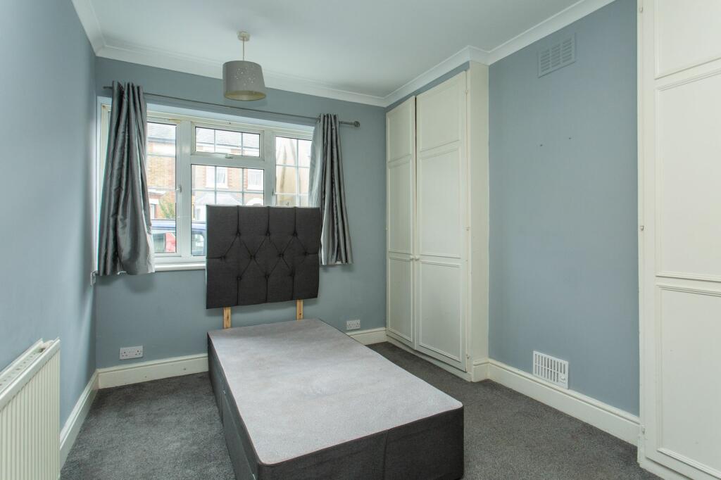 Additional image 10 of Argyle Road, Whitstable, CT5