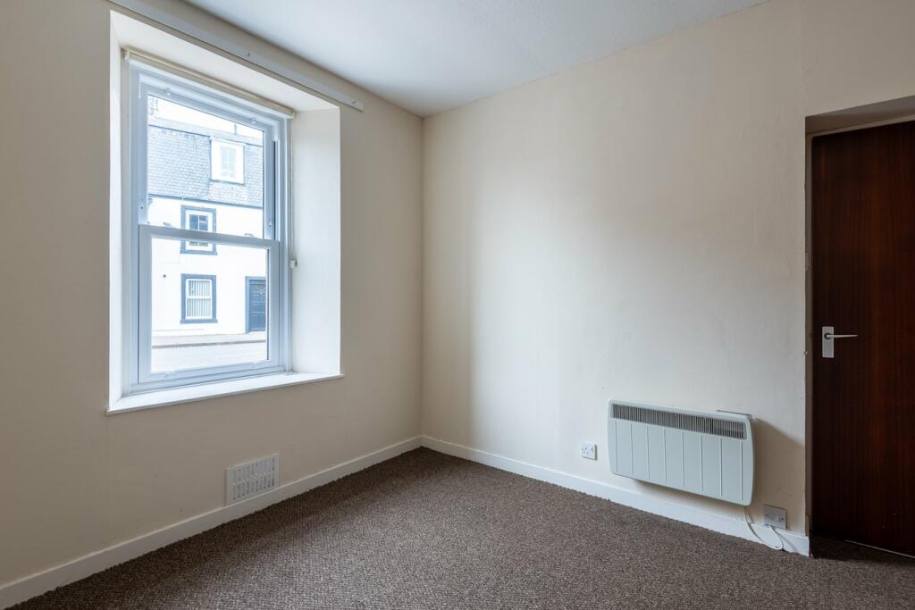 Additional image 2 of Baltic Street, Montrose, DD10