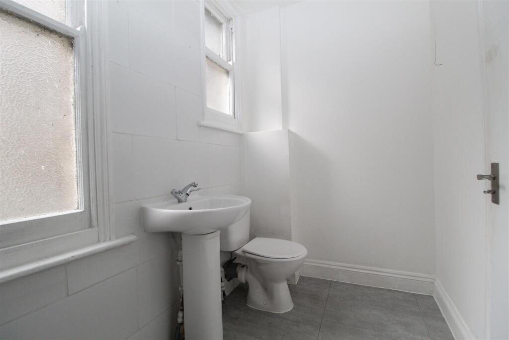 Additional image 5 of Athelstan Road, Margate