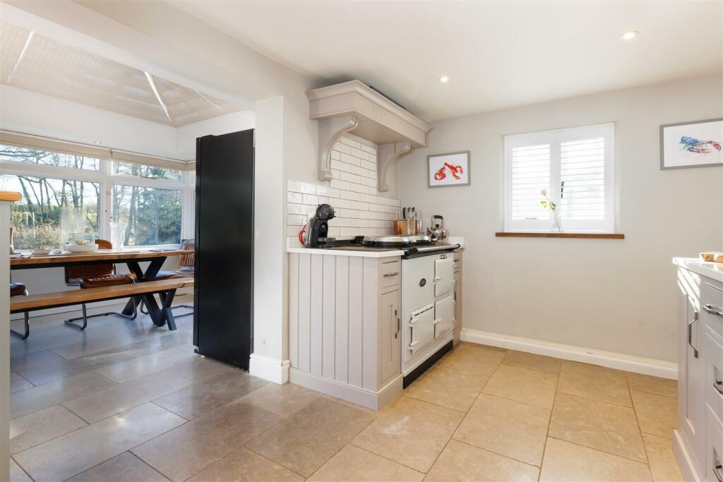 Additional image 10 of Pinley Green, Nr Claverdon