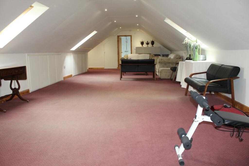 Additional image 18 of Devonshire Yard, South Normanton, Derbyshire. DE55 2AA